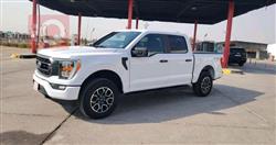 فۆرد F-150